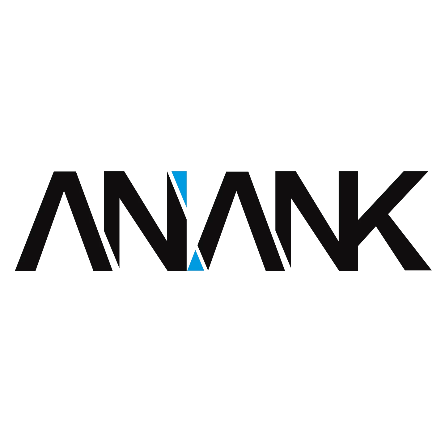Anank
