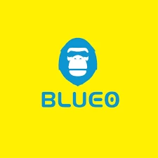 Blueo