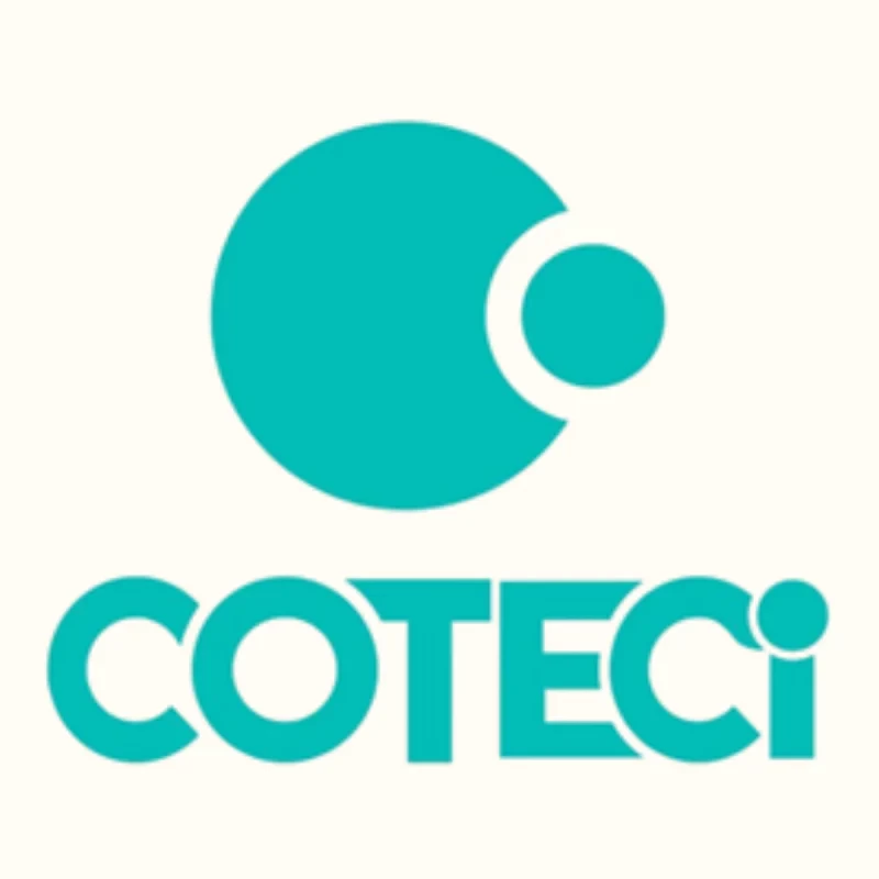 Coteci