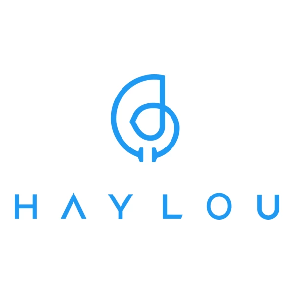 Haylou