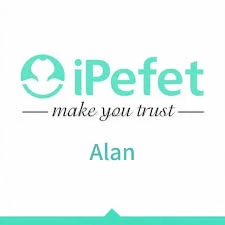 iPefet