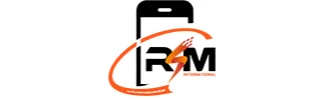 RSM International