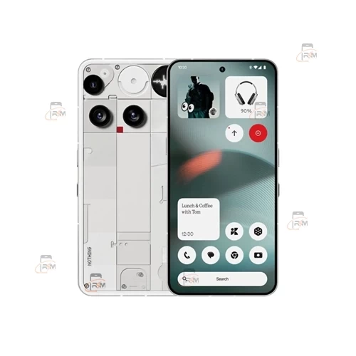 Nothing CMF  Phone 2 Pro