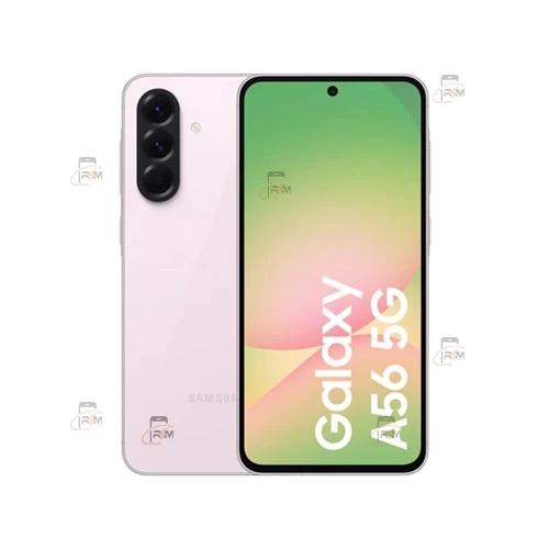 Samsung Galaxy A56