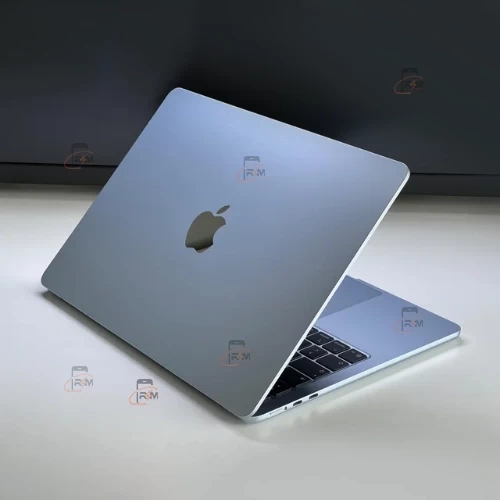 Apple MacBook Air M5