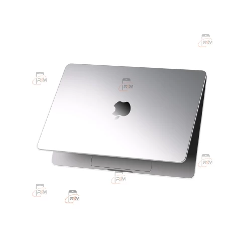 Apple MacBook Air M5