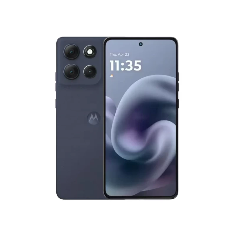 Moto G86 Power 5G