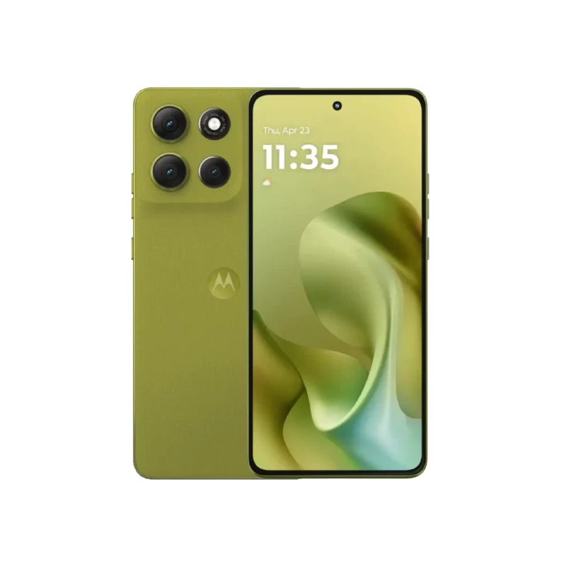 Motorola Moto G86 Power 5G