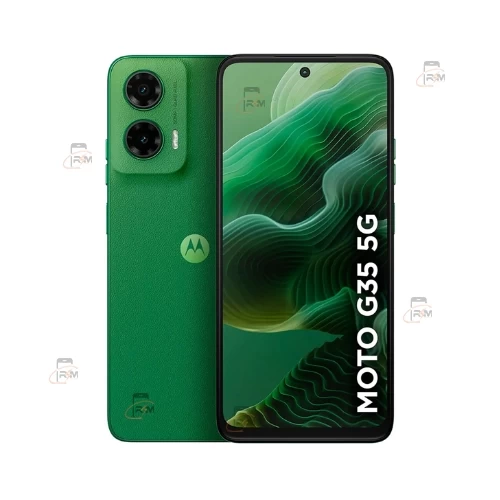 Motorola Moto G35 5G
