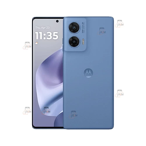 Motorola Moto G96 5G