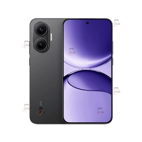 Xiaomi Redmi Turbo 4