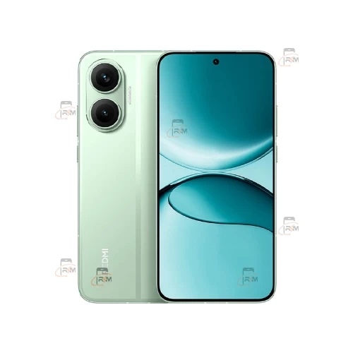 Xiaomi Redmi Turbo 4 Pro