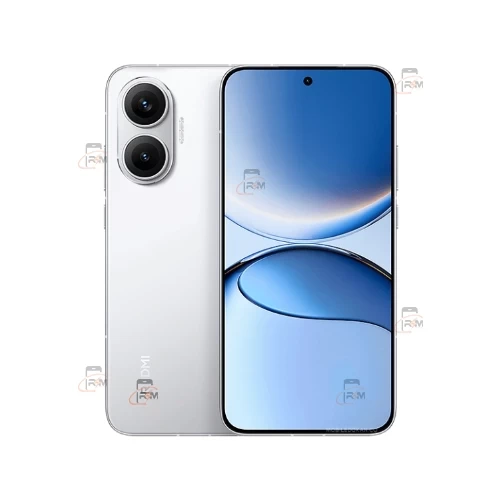 Xiaomi Redmi Turbo 4 Pro
