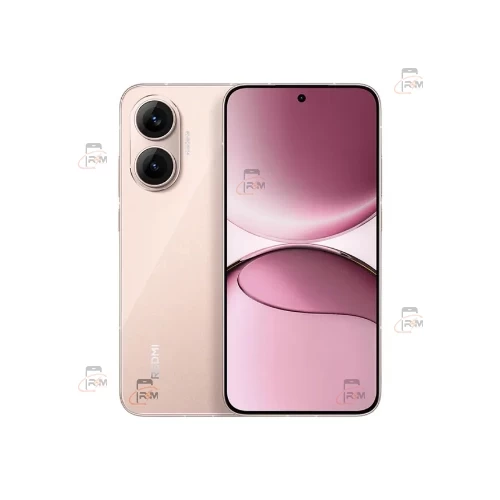 Xiaomi Redmi Turbo 4 Pro