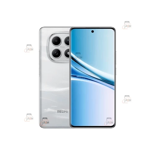 Xiaomi Redmi Note 15 5G