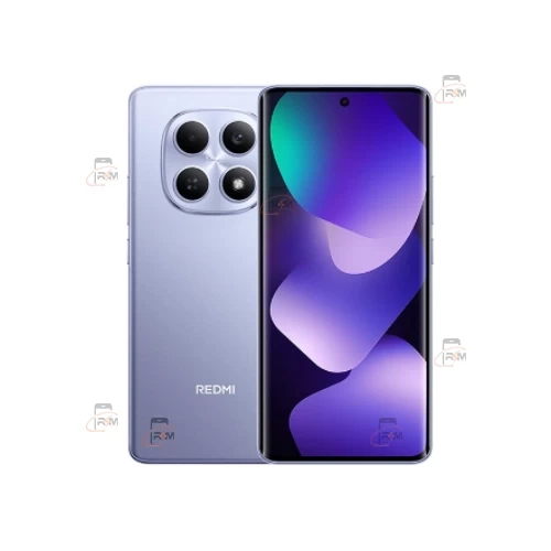 Xiaomi Redmi Note 15 4G