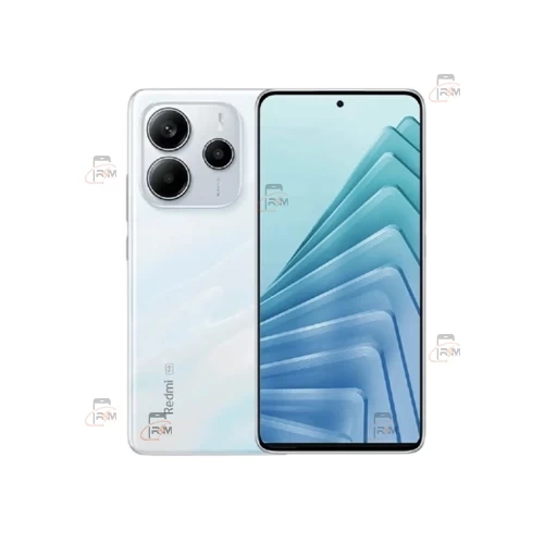 Xiaomi Redmi note 14 5G