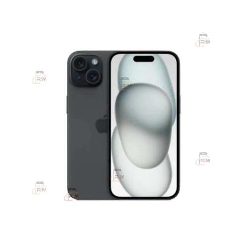 Apple iPhone 15