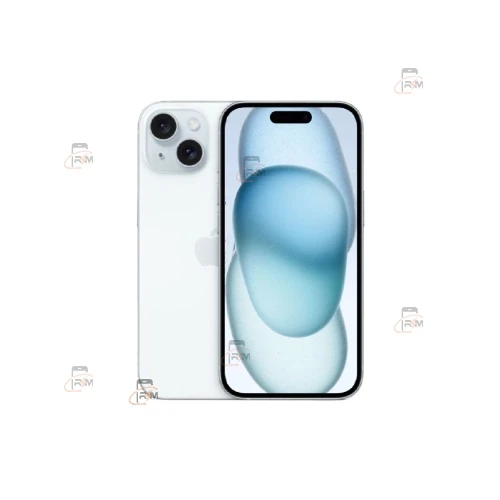 Apple iPhone 15