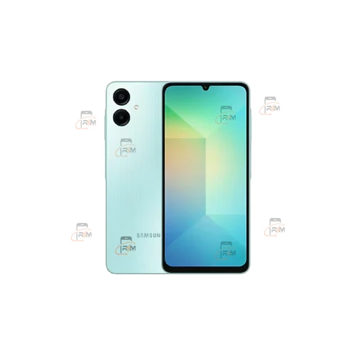 Samsung Galaxy A06