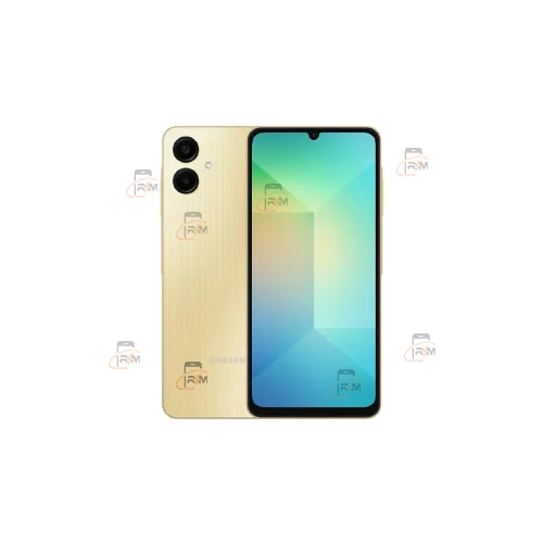 Samsung Galaxy A06