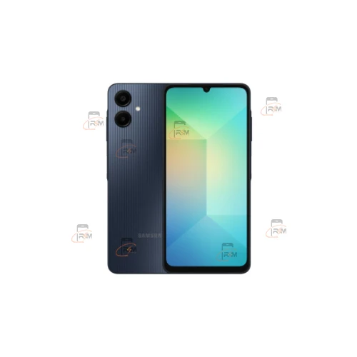 Samsung Galaxy A06