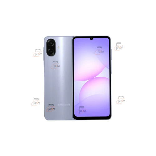 Samsung Galaxy A07