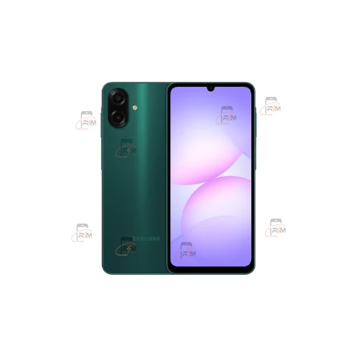Samsung Galaxy A07