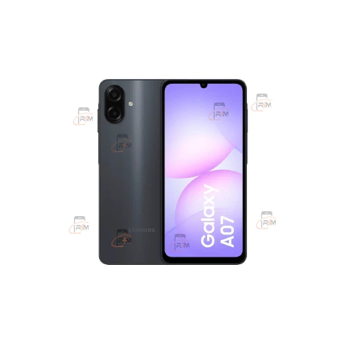 Samsung Galaxy A07