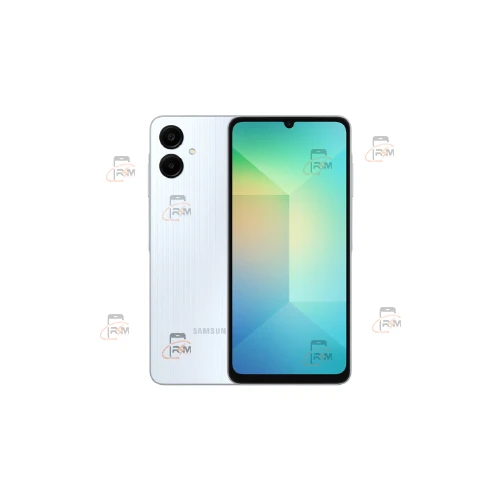Samsung Galaxy A06