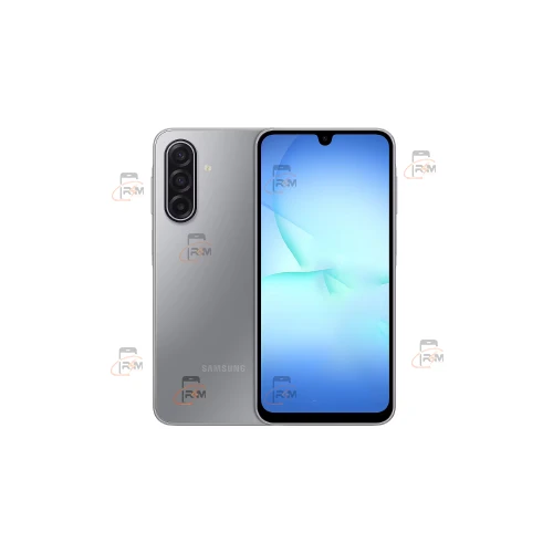Samsung Galaxy A16