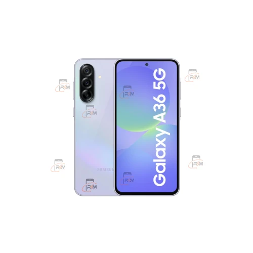 Samsung Galaxy A36