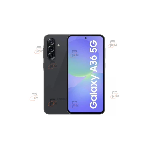 Samsung Galaxy A36