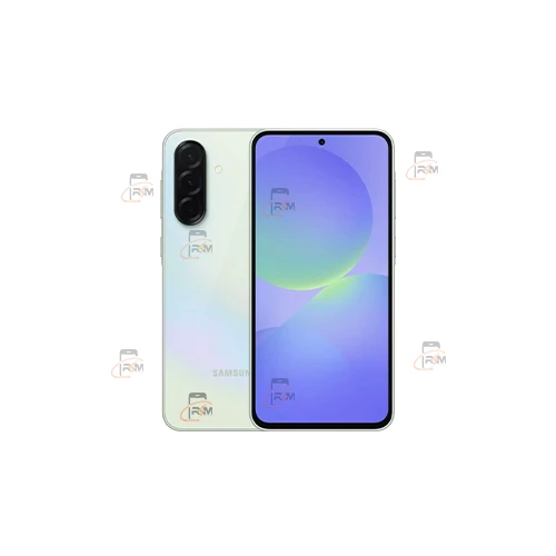 Samsung Galaxy A36