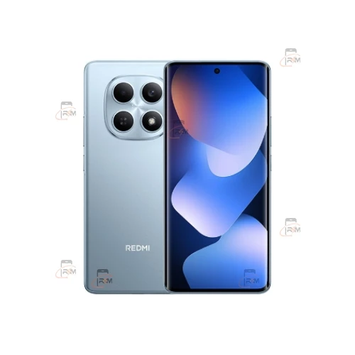 Xiaomi Redmi Note 15 4G