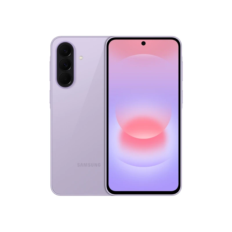 Samsung Galaxy A37