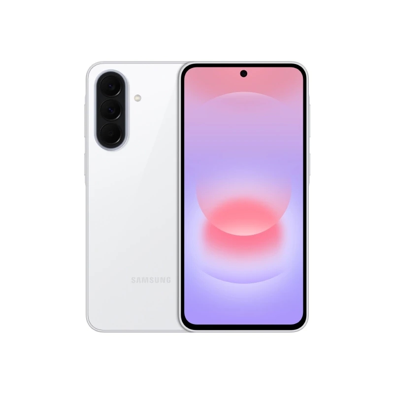 Samsung Galaxy A37