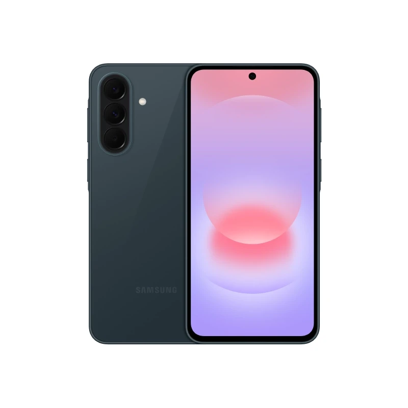 Samsung Galaxy A37