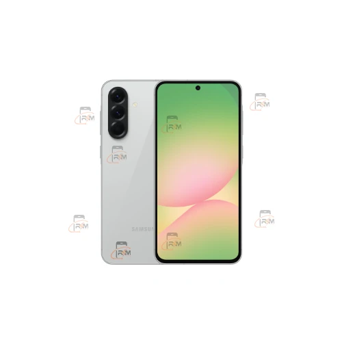 Samsung Galaxy A56