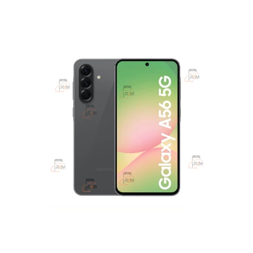 Samsung Galaxy A56