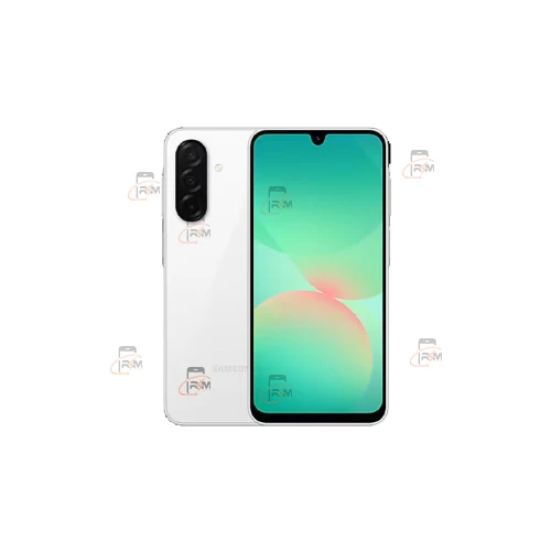 Samsung Galaxy A26