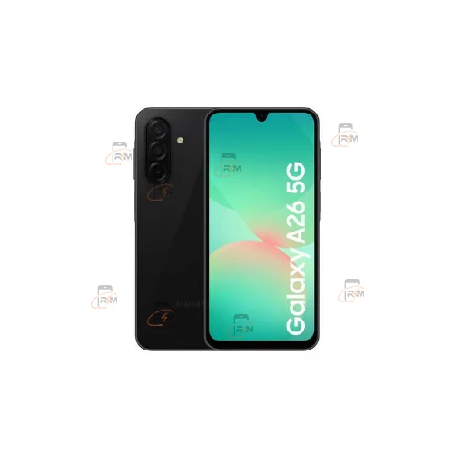 Samsung Galaxy A26