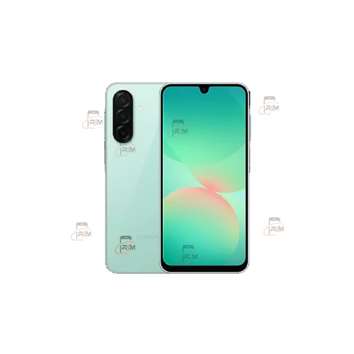 Samsung Galaxy A26