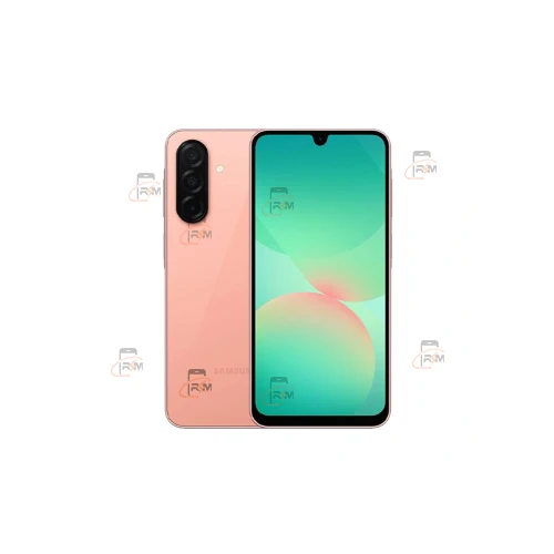 Samsung Galaxy A26