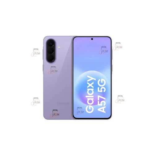 Samsung Galaxy A57