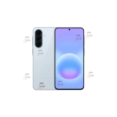 Samsung Galaxy A57