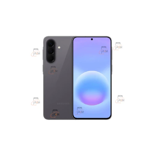 Samsung Galaxy A57