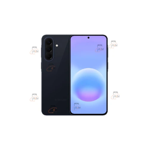 Samsung Galaxy A57