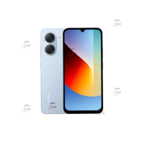 Xiaomi Redmi A7 4G