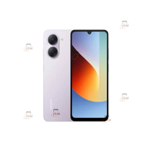 Xiaomi Redmi A7 4G